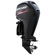 Mercury. 115��.�., 4-�������, ����������, ���� X (635 ��), 2024 ���. ��� ����� �� ������������ ����
