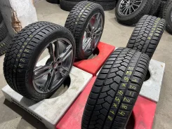 Interstate Duration 30. ������, ��� �����, 2019 ���, �/�, ����� 5 % ����