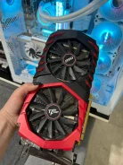 Radeon RX 470 ����