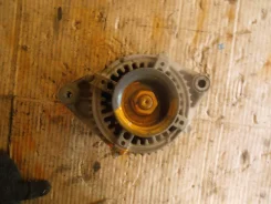 ��������� ST170 2810074011 ����