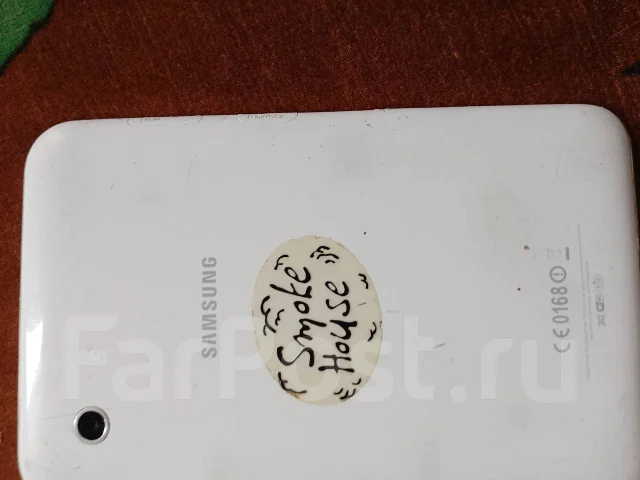Samsung. 13 ������, ������ 32 �� ����