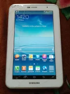 Samsung. 13 ������, ������ 32 �� ����