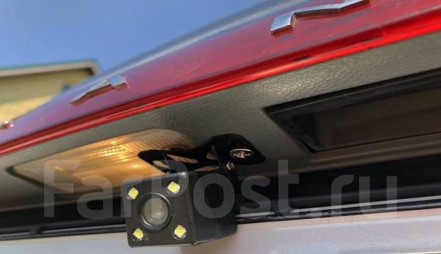 Установка и настройка мультимедия, автозвук, камеры, видеорегистраторы ...