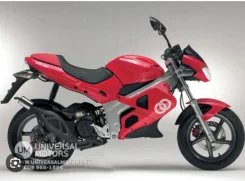 Gilera. 50����. ��., ��������, ��� ������� ����