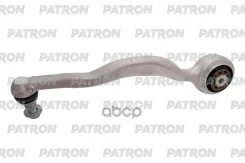 ����� �������� Mercedes-BENZ C-Class (W205) C-Class T-Model (S205) 14- Patron ���. PS50417L PS50417L ����