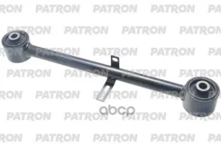 ���� �������� ������ Toyota LAND Cruiser 100 (J1) 98- Lexus LX (UZJ100) 98- Patron ���. PS51557 PS51557 ����