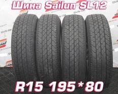 Sailun SL12. ������, 2021 ���, �/�, ����� 5 %. �������� ������� ����