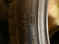 Fortune FSR-901. �����������, 2020 ���, �/�, ����� 40 % ����
