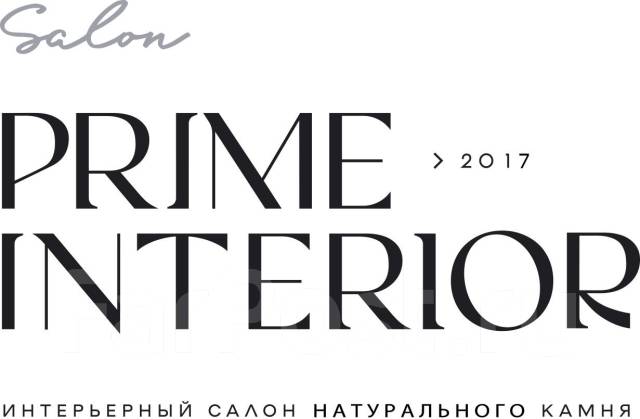Полировщик камня, работа в ООО Прайм Интерьер во Владивостоке ...