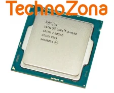 Intel Core i3-4160 ����