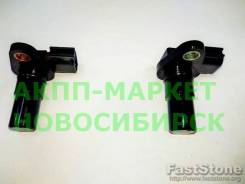 ������ �������� Nissan Primera P11/P12 RE0F06A SR20/QR20 ���. 54-1590 ����