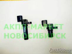 ������ �������� Mitsubishi Lancer cedia CS5W/CS5A/CS2W/CS2A F1C1/W1C1 - ���. 54-1598 ����