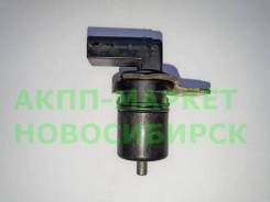 ������ �������� Ford Maverick - CD4E YF, AJ ���. 54-1674 ����