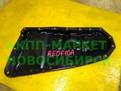 ������ ���� Nissan Xtrail T31 31390-1XF01 MR20, QR25 ���. 54-1804 ����