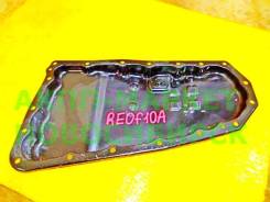 ������ ���� Nissan Qashqai 2.0 J10 RE0F10A MR20 ���. 54-1805 ����