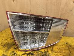 ���� Audi A8 4E2 4E0945096C ASN ���. 54-1962 ����