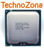 Intel Core 2 Quad Q9500 ����