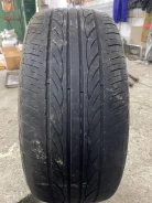 Hankook Ventus V8 RS H 424. ������, �/�, ����� 10 % ����