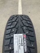 Yokohama Ice Guard IG55. ������, ����������, 2026 ���, ����� ����