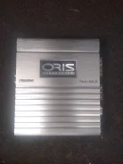 Oris ����