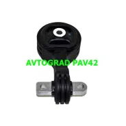 ������� ��������� ������ [���� �������] - [AT] - 2.0 / 2.4 50880SWCE81 ����