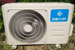 Dexp. 25��&sup2; ����