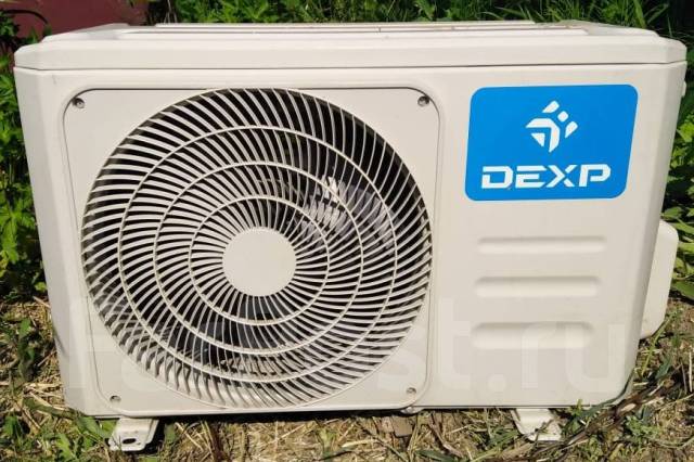 Кондиционер dexp ac-ch9inv. Кондиционер сплит система dexp ac ch7onf. Dexp ac-ch7onf. Кондиционер сплит система dexp ac ch7onf. Кондиционер сплит система dexp ac ch7onf.