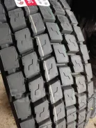 Copartner CP157. �����������, 2023 ���, �����. �������� ������� ����