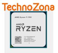 AMD Ryzen 7 1700 ����