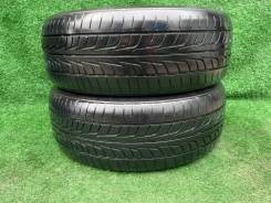 Firestone Firehawk Wide Oval. , 2018 , /,  20 % 