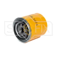 ������ ��������� Sufix SR1074 SR1074 ����