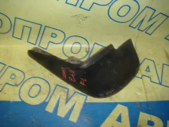 ��������� Honda Partner, EY8, D16A, ����� �������� ����
