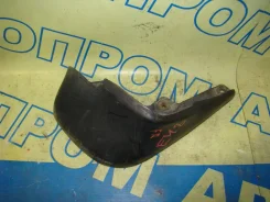 ��������� Honda Partner, EY8, D16A, ������ �������� ����