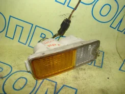 ����������� ��������� Mitsubishi Pajero MINI, H56A, ������ �������� ����