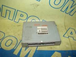 ���� ���������� efi Nissan Serena, PC24, SR20 ����