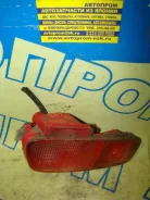 ����������� ��������� Honda Stream, RN1, ����� ������ ����