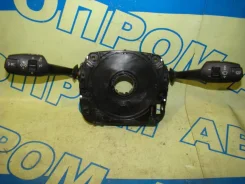 ������������� ��������� BMW 323I, E90, N52B25 ����