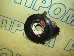 �����-����� air bag BMW 323I, E90, N52B25 ����