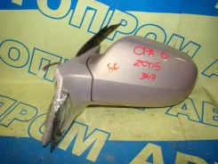 ������� Toyota OPA, ZCT10, 1ZZFE, ����� ����