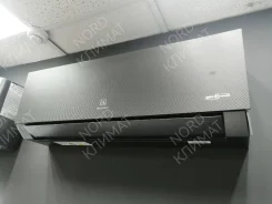 Electrolux. 25��&sup2; ����