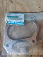 ��������� ������� Mazda WL01-13-490 Japan WL01-13-490 ����