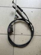    Nissan Atlas R2F23/ R4F23, QD32  344136T301 