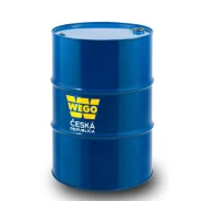 Wego. 15W-40, �����������, 205��. ����