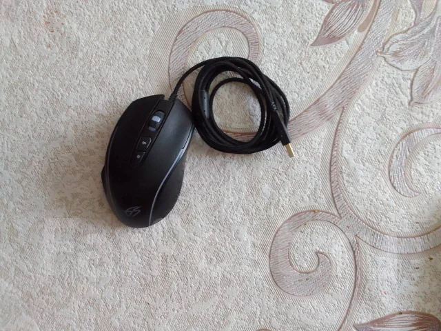 HP Pavilion Gaming 16. 16.1", 2,5����, ��� 16 ��, ���� 500���, WiFi: 1, Bluetooth: 1, ����������� �� 8��. ����