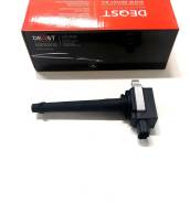   Nissan Tiida/Qashqai+2/Teana/ X-Trail/Micra/Livina 112058 