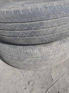 Bridgestone SF-248. ������, �/�, ����� 70 % ����