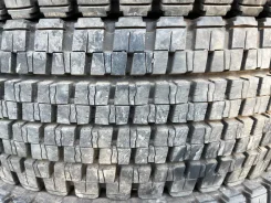 Dunlop Dectes SP020A. ������, ��� �����, 2017 ���, �/�, ����� 5 % ����