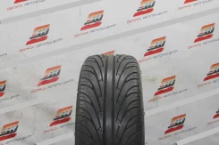Nankang NS-2. ������, 2015 ���, �/�, ����� 5 %. ��������� ����