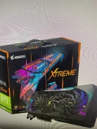 NVIDIA ����