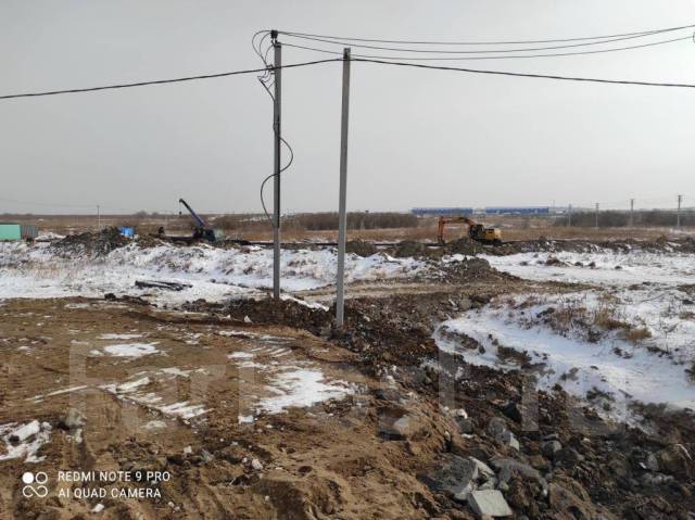 Монтаж и ремонт воздушных и кабельных линий / соединительные муфты во ...